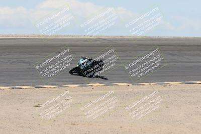 media/Apr-27-2025-BRL Bagger Racing League (Sun) [[7a5f00f0a5]]/4-Twins Unlimited and SBK Race/